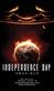 Independence Day: Crucible (The Official Prequel)